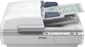 Scanner Epson WorkForce DS-6500 (B11B205231BA)