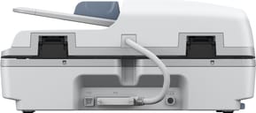 Scanner Epson WorkForce DS-6500 (B11B205231BA) — image 5