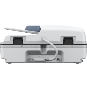 Scanner Epson WorkForce DS-6500 (B11B205231BA)