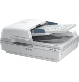 Scanner Epson WorkForce DS-6500 (B11B205231BA)