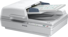 Scanner Epson WorkForce DS-6500 (B11B205231BA) — image 3