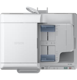 Scanner Epson WorkForce DS-6500 (B11B205231BA)