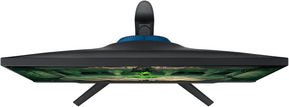 Écran Gaming 27" Full HD Samsung Odyssey G4 G40B (LS27BG400EUXEN) — image 8