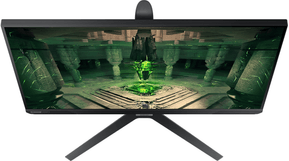 Écran Gaming 27" Full HD Samsung Odyssey G4 G40B (LS27BG400EUXEN) — image 7