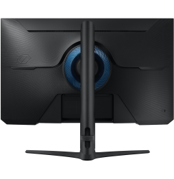 Écran Gaming 27" Full HD Samsung Odyssey G4 G40B (LS27BG400EUXEN)