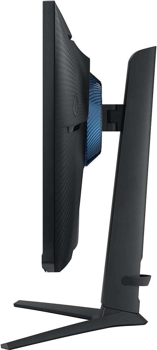 Écran Gaming 27" Full HD Samsung Odyssey G4 G40B (LS27BG400EUXEN) — image 12
