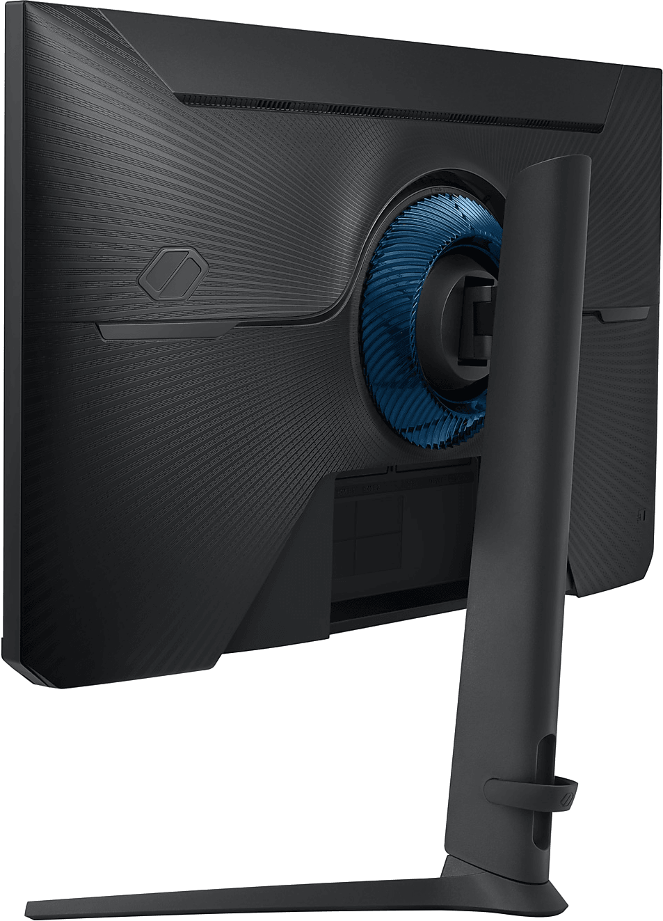 Écran Gaming 27" Full HD Samsung Odyssey G4 G40B (LS27BG400EUXEN) — image 11