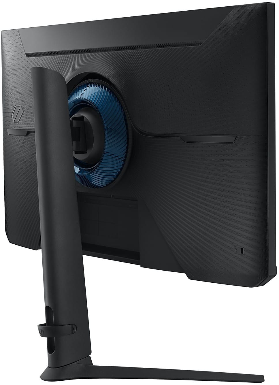 Écran Gaming 27" Full HD Samsung Odyssey G4 G40B (LS27BG400EUXEN) — image 9