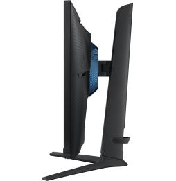 Écran Gaming 27" Full HD Samsung Odyssey G4 G40B (LS27BG400EUXEN)