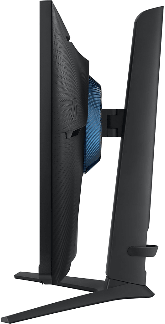 Écran Gaming 27" Full HD Samsung Odyssey G4 G40B (LS27BG400EUXEN) — image 13