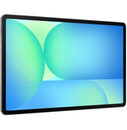 Tablette Samsung Galaxy Tab S10 FE+ 5G (8GB / 128Go)