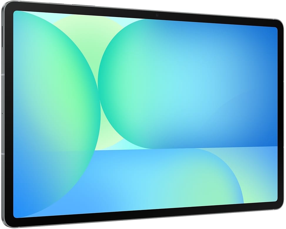 Tablette Samsung Galaxy Tab S10 FE+ 5G — 8 Go RAM / 128 Go — 13 pouces — image 2