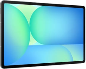 Tablette Samsung Galaxy Tab S10 FE+ 5G — 8 Go RAM / 128 Go — 13 pouces — image 2