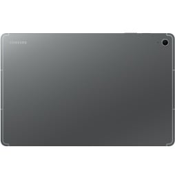 Tablette Samsung Galaxy Tab S10 FE+ 5G (8GB / 128Go)