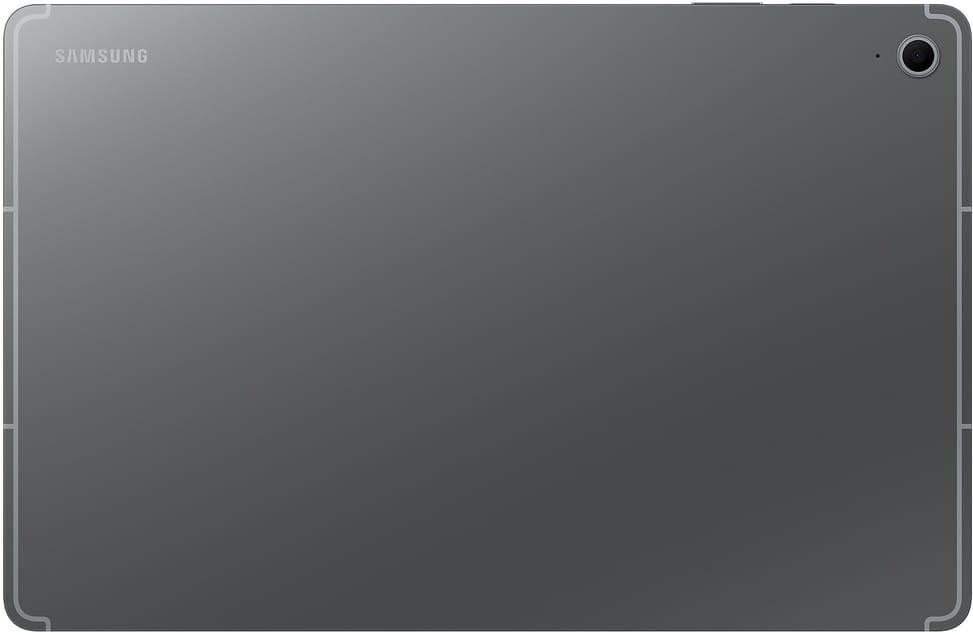 Tablette Samsung Galaxy Tab S10 FE+ 5G — 8 Go RAM / 128 Go — 13 pouces — image 5