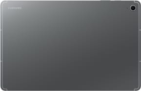Tablette Samsung Galaxy Tab S10 FE+ 5G — 8 Go RAM / 128 Go — 13 pouces — image 5
