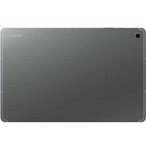 Tablette Samsung Galaxy Tab S10 FE+ 5G (8GB / 128Go)