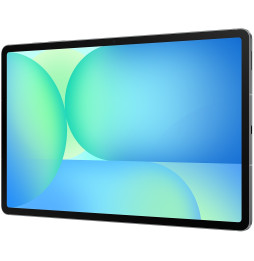 Tablette Samsung Galaxy Tab S10 FE+ 5G (8GB / 128Go)