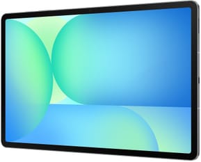 Tablette Samsung Galaxy Tab S10 FE+ 5G — 8 Go RAM / 128 Go — 13 pouces — image 4