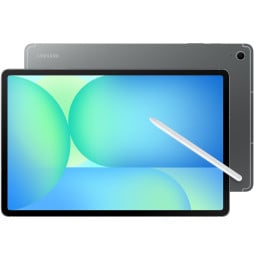 Tablette Samsung Galaxy Tab S10 FE+ 5G (8GB / 128Go)