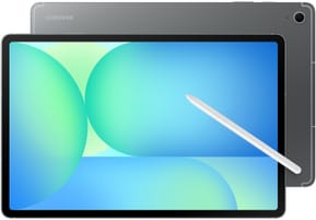 Tablette Samsung Galaxy Tab S10 FE+ 5G — 8 Go RAM / 128 Go — 13 pouces