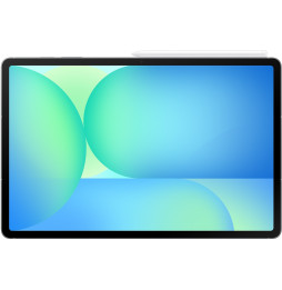 Tablette Samsung Galaxy Tab S10 FE+ 5G (8GB / 128Go)