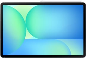 Tablette Samsung Galaxy Tab S10 FE+ 5G — 8 Go RAM / 128 Go — 13 pouces — image 8