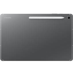 Tablette Samsung Galaxy Tab S10 FE+ 5G (8GB / 128Go)