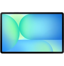 Tablette Samsung Galaxy Tab S10 FE+ 5G (8GB / 128Go)