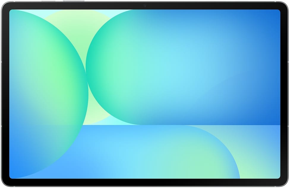 Tablette Samsung Galaxy Tab S10 FE+ 5G — 8 Go RAM / 128 Go — 13 pouces — image 3