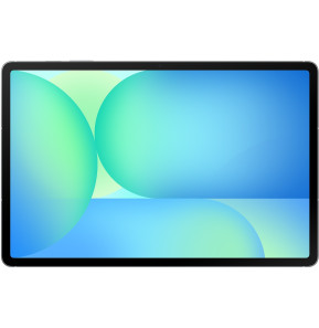 Tablette Samsung Galaxy Tab S10 FE+ 5G (8GB / 128Go)