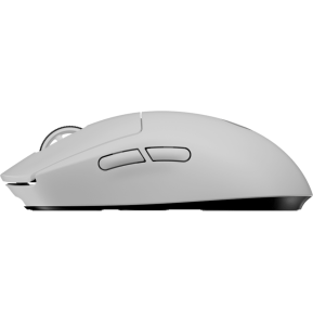 Souris gaming sans fil Bluetooth Logitech G Pro X Superlight (910-005943) — image 5