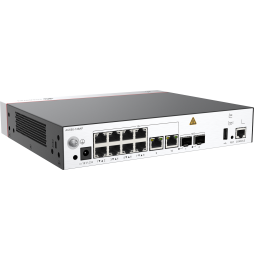 Contrôleur d'accès sans fil Huawei AC650-128AP (02355NCG)