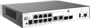 Contrôleur d'accès sans fil Huawei AC650-128AP (02355NCG) — image 2