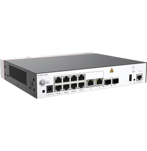Contrôleur d'accès sans fil Huawei AC650-128AP (02355NCG)