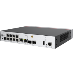Contrôleur d'accès sans fil Huawei AC650-128AP (02355NCG)