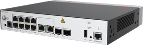 Contrôleur d'accès sans fil Huawei AC650-128AP (02355NCG) — image 3