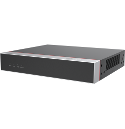 Contrôleur d'accès sans fil Huawei AC650-128AP (02355NCG)