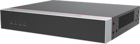 Contrôleur d'accès sans fil Huawei AC650-128AP (02355NCG) — image 6