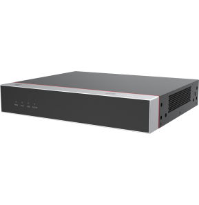 Contrôleur d'accès sans fil Huawei AC650-128AP (02355NCG)
