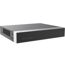 Contrôleur d'accès sans fil Huawei AC650-128AP (02355NCG)