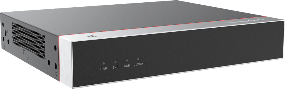 Contrôleur d'accès sans fil Huawei AC650-128AP (02355NCG) — image 4