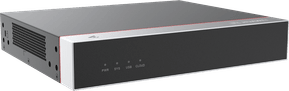 Contrôleur d'accès sans fil Huawei AC650-128AP (02355NCG) — image 4