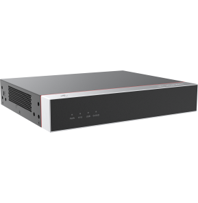 Contrôleur d'accès sans fil Huawei AC650-128AP (02355NCG)
