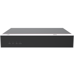 Contrôleur d'accès sans fil Huawei AC650-128AP (02355NCG)