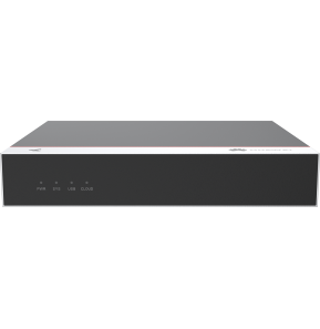 Contrôleur d'accès sans fil Huawei AC650-128AP (02355NCG)