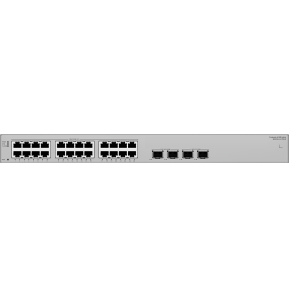 Switch Huawei eKitEngine S220S-24T4JX 24 Ports (98012504)