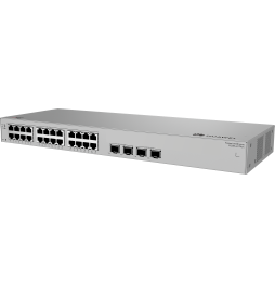 Switch Huawei eKitEngine S220S-24T4JX 24 Ports (98012504)