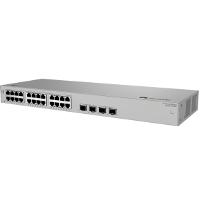 Switch Huawei eKitEngine S220S-24T4JX 24 Ports (98012504)