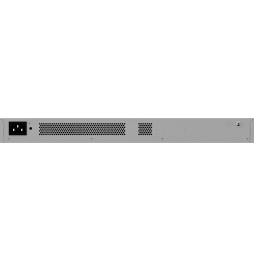 Switch Huawei eKitEngine S220S-24T4JX 24 Ports (98012504)